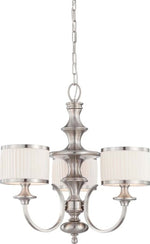 Nuvo Lighting-60-4734|MAIN