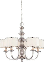 Nuvo Lighting-60-4735|MAIN