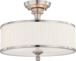 Nuvo Lighting-60-4737|MAIN