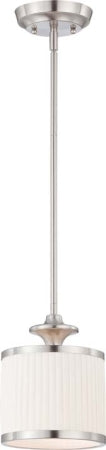 Nuvo Lighting-60-4738|MAIN
