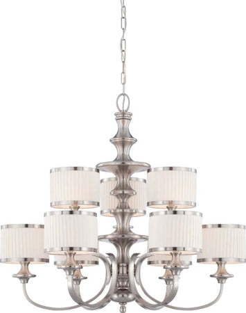 Nuvo Lighting-60-4739|MAIN