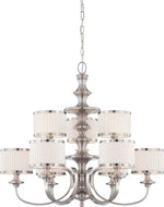 Nuvo Lighting-60-4739|MAIN