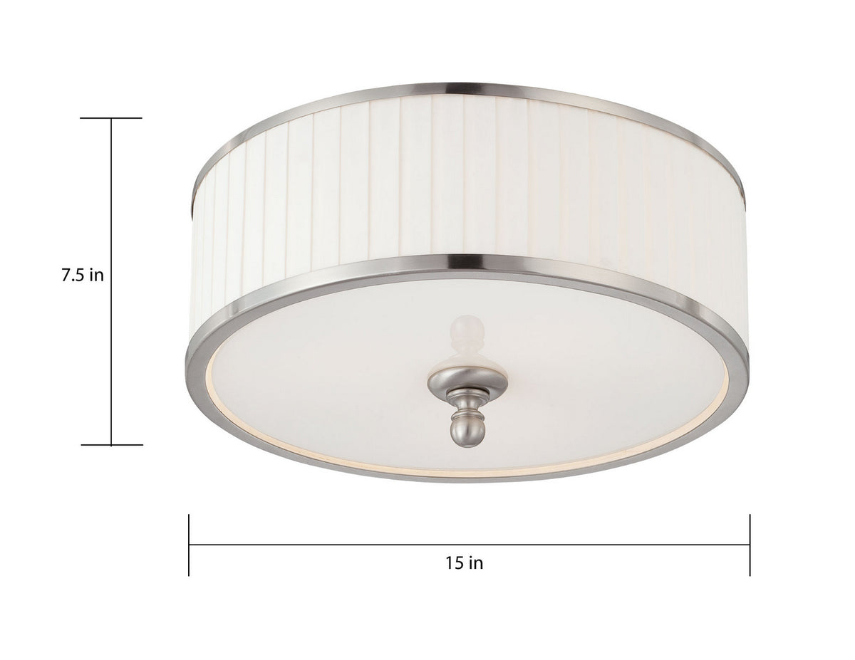 Nuvo Lighting-60-4741|ALT|7