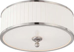 Nuvo Lighting-60-4741|MAIN