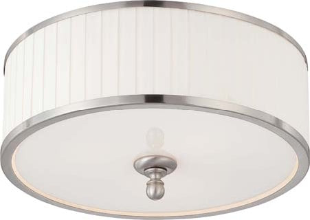 Nuvo Lighting-60-4741|MAIN