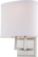 Nuvo Lighting-60-4751|MAIN