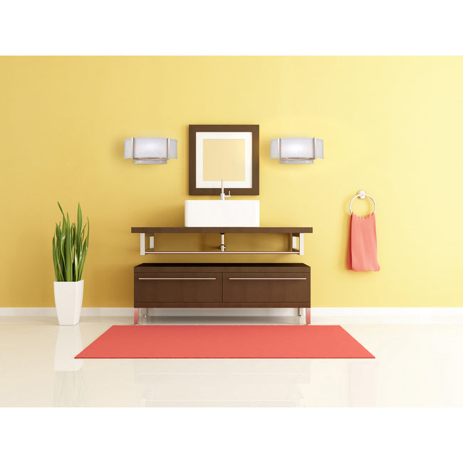 Nuvo Lighting-60-4754|ALT|10