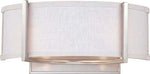 Nuvo Lighting-60-4754|MAIN