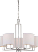 Nuvo Lighting-60-4755|MAIN