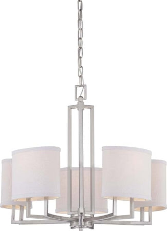 Nuvo Lighting-60-4755|MAIN