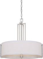 Nuvo Lighting-60-4756|MAIN