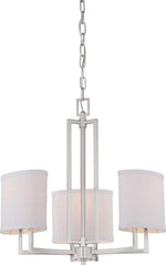 Nuvo Lighting-60-4757|MAIN