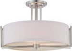 Nuvo Lighting-60-4758|MAIN