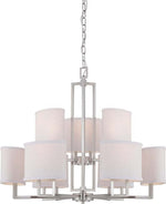 Nuvo Lighting-60-4759|MAIN