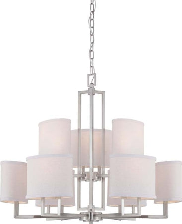 Nuvo Lighting-60-4759|MAIN