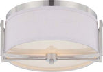 Nuvo Lighting-60-4761|MAIN