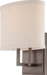 Nuvo Lighting-60-4851|MAIN