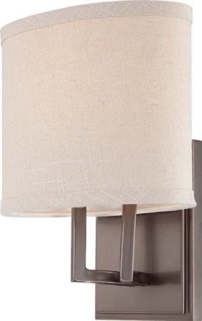 Nuvo Lighting-60-4851|MAIN