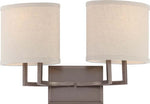 Nuvo Lighting-60-4852|MAIN