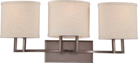 Nuvo Lighting-60-4853|MAIN