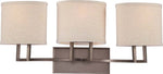 Nuvo Lighting-60-4853|MAIN