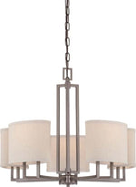 Nuvo Lighting-60-4855|MAIN