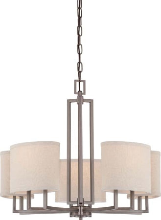 Nuvo Lighting-60-4855|MAIN