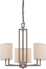Nuvo Lighting-60-4857|MAIN