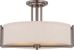 Nuvo Lighting-60-4858|MAIN
