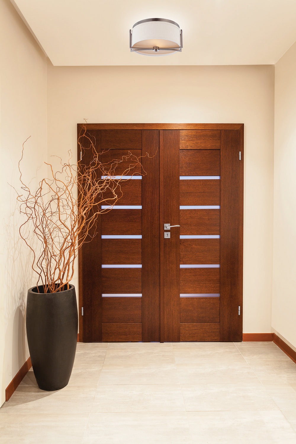 Nuvo Lighting-60-4861|ALT|4