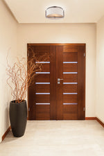 Nuvo Lighting-60-4861|ALT|4