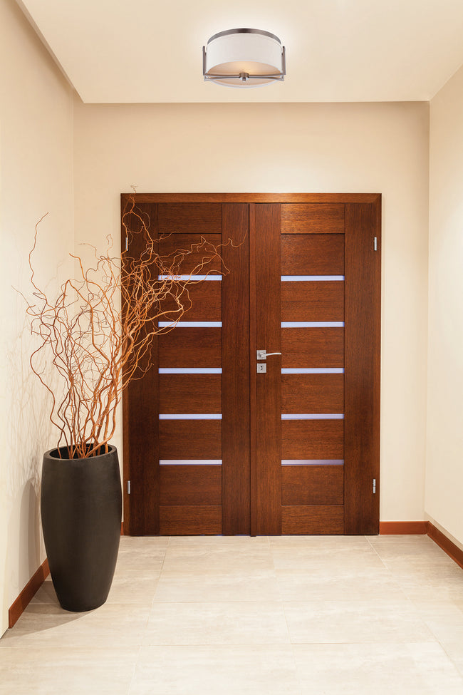 Nuvo Lighting-60-4861|ALT|4