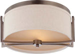 Nuvo Lighting-60-4861|MAIN
