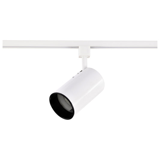 Nuvo Lighting-TH200|ALT|1