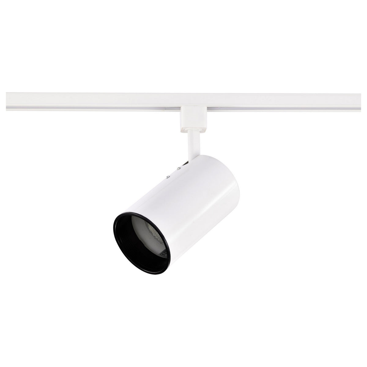 Nuvo Lighting-TH200|ALT|6
