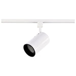 Nuvo Lighting-TH200|ALT|6