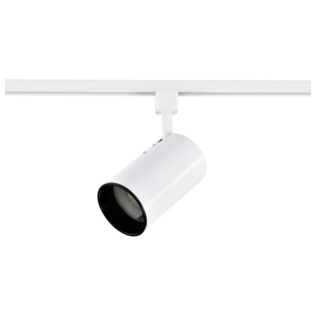 Nuvo Lighting-TH200|ALT|6