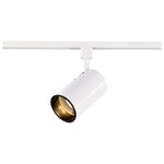 Nuvo Lighting-TH200|ALT|7