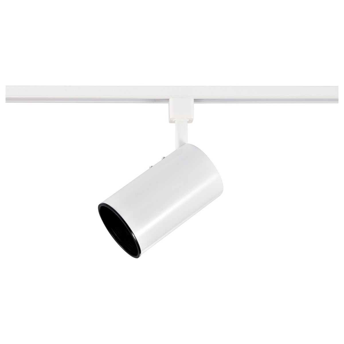 Nuvo Lighting-TH200|ALT|8