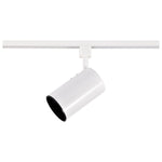 Nuvo Lighting-TH200|ALT|8