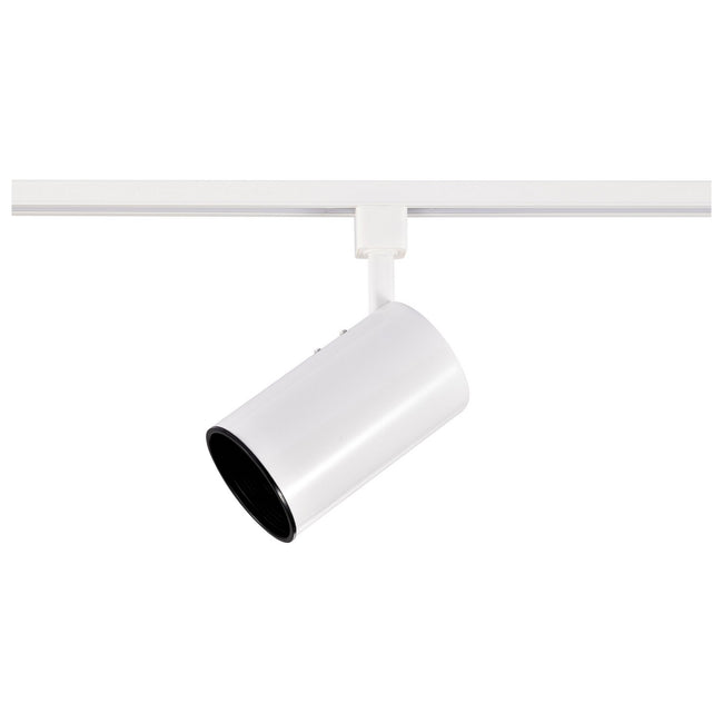 Nuvo Lighting-TH200|ALT|8