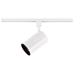 Nuvo Lighting-TH200|ALT|9