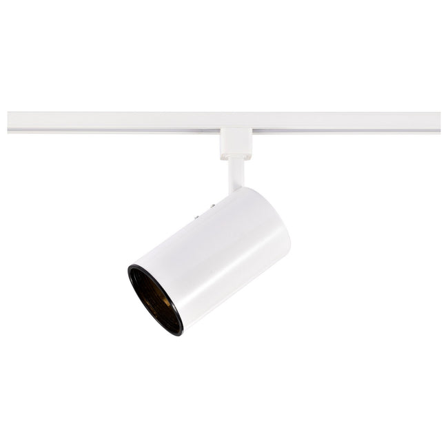 Nuvo Lighting-TH200|ALT|9