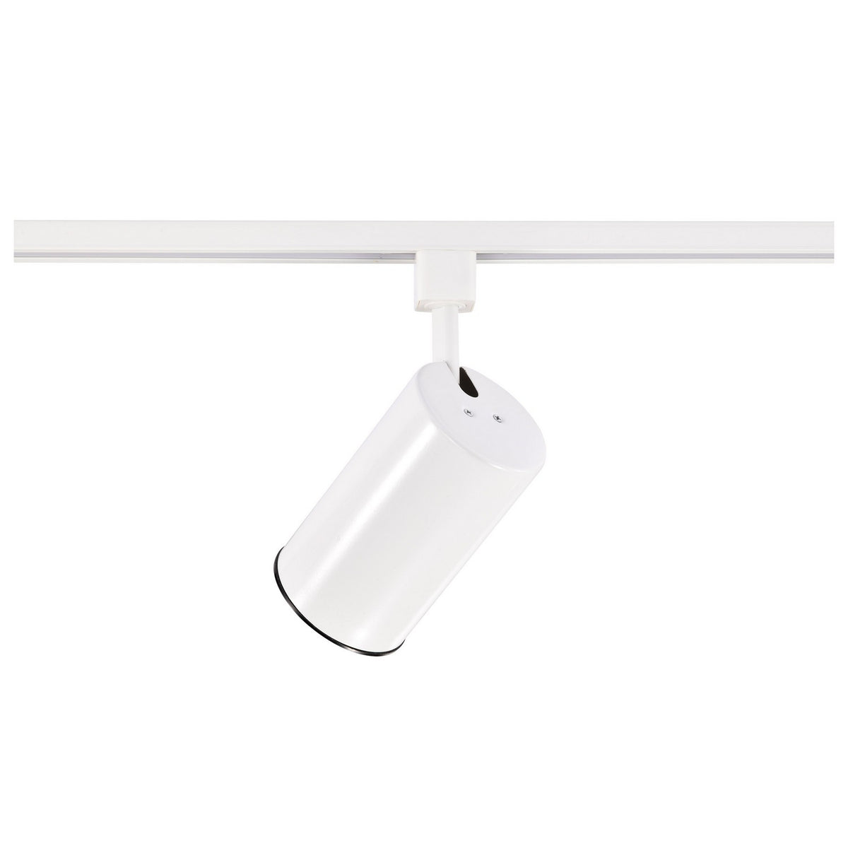 Nuvo Lighting-TH200|ALT|10