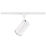 Nuvo Lighting-TH200|ALT|10