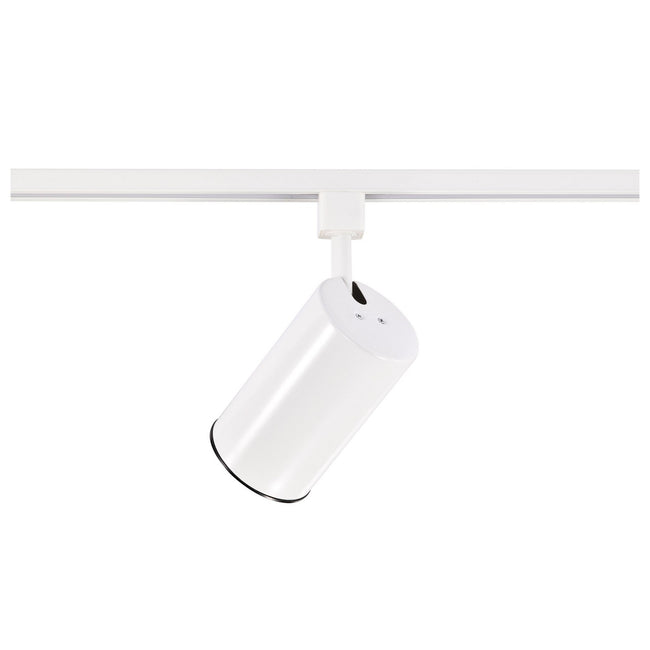 Nuvo Lighting-TH200|ALT|10