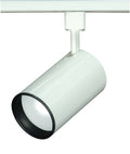 Track Heads White Track Light by Nuvo Lighting