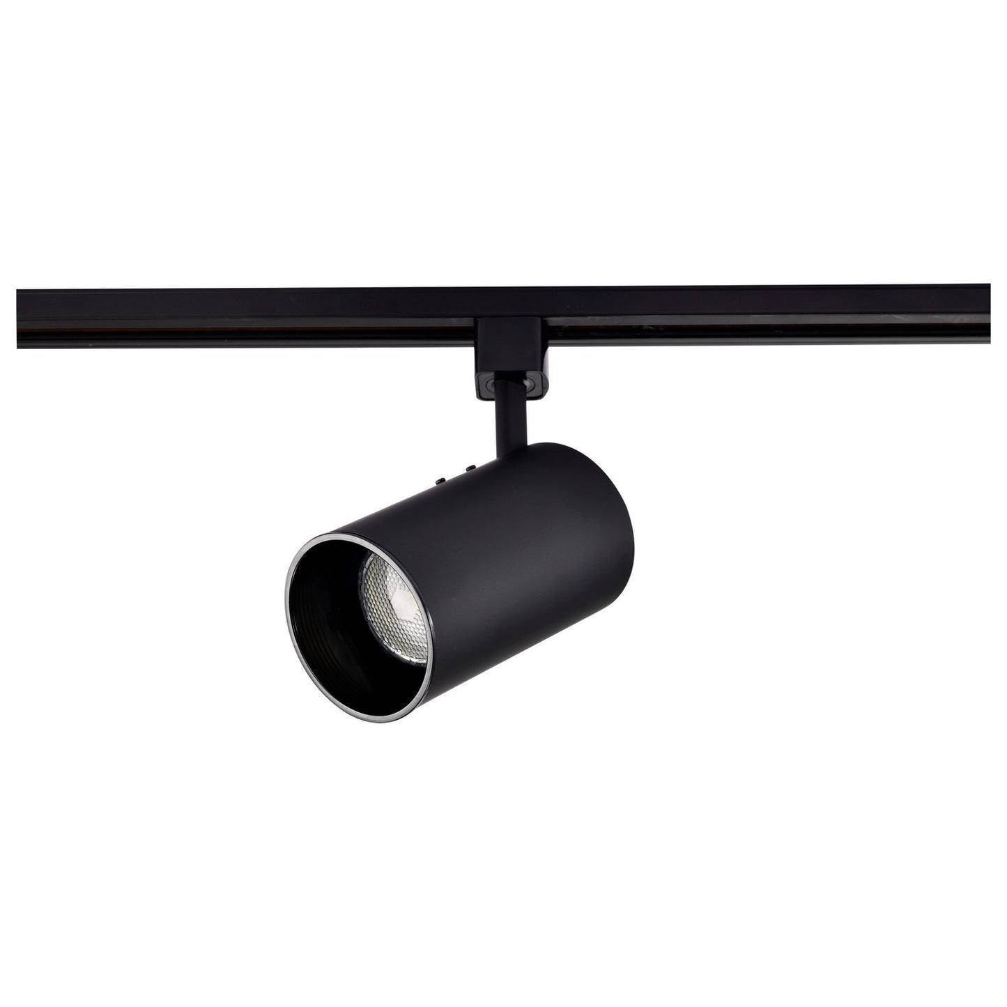 Nuvo Lighting-TH201|ALT|1