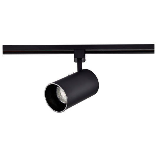 Nuvo Lighting-TH201|ALT|1