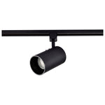 Nuvo Lighting-TH201|ALT|6